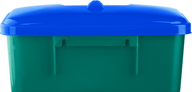 Рукомойник GRINDA 3л пластиковый