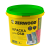 Краска для OSB ZERWOOD KR-OSB