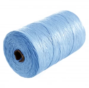 Шпагат полипропиленовый  500м