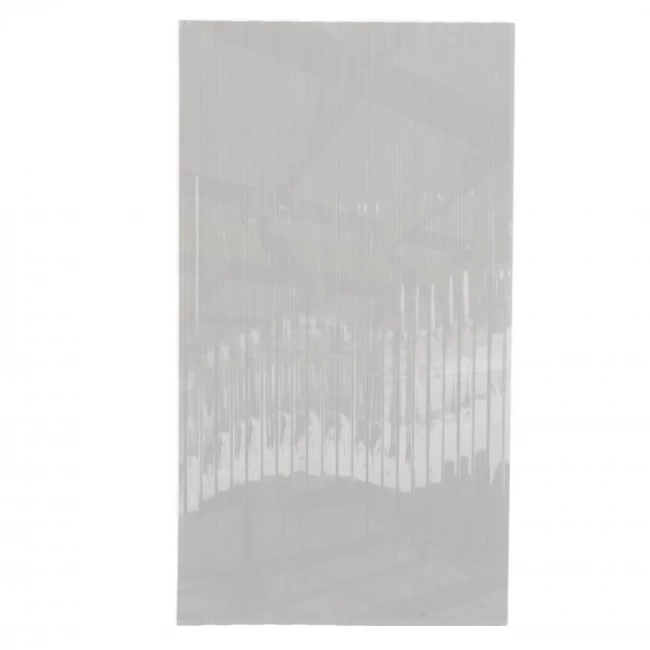 Профнастил пластиковый СС10