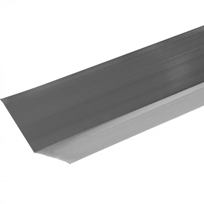 Планка ендова верхняя 145х145