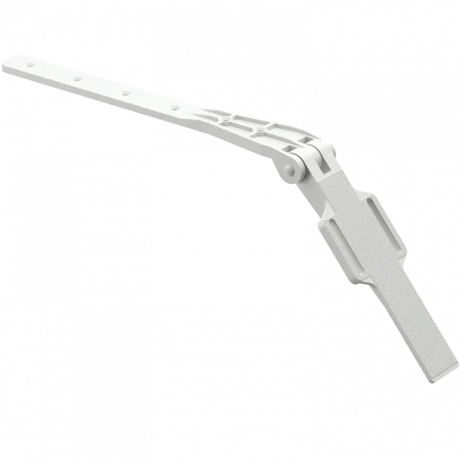 Крепление регулируемое DOCKE PREMIUM  