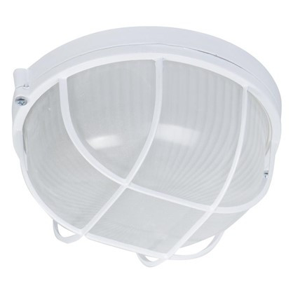 Светильник для бани Camelion