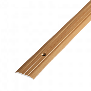 Порог стыковочный 083 (Бук)