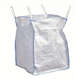 Мешок  Биг-Бэг