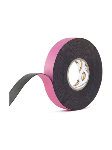 Изолента самослипающаяся AVIORA