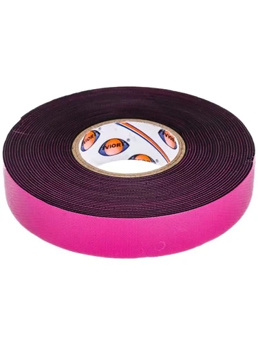 Изолента самослипающаяся AVIORA