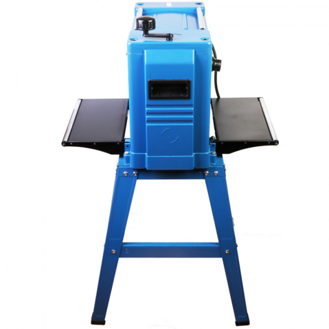 Рейсмусовый станок Диолд СТР-1700