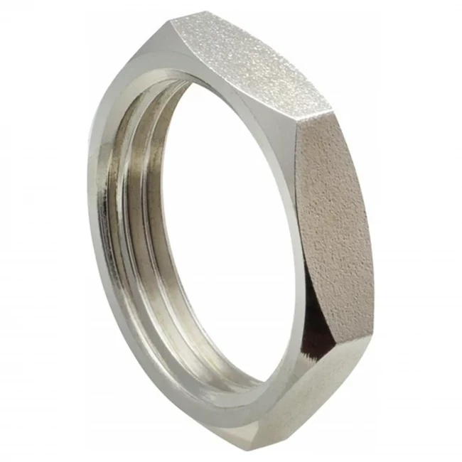 Контргайка 1¼"