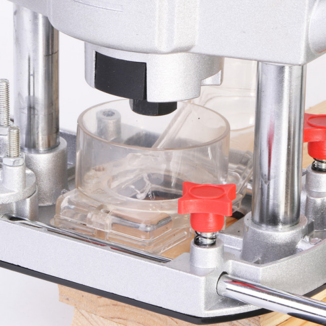 Ручной фрезер Диолд МЭФ-1,1