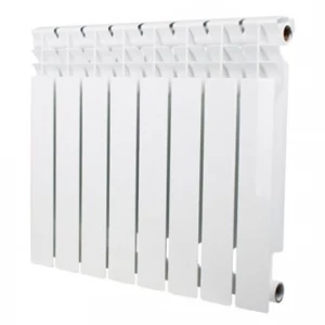 Радиатор отопления 
