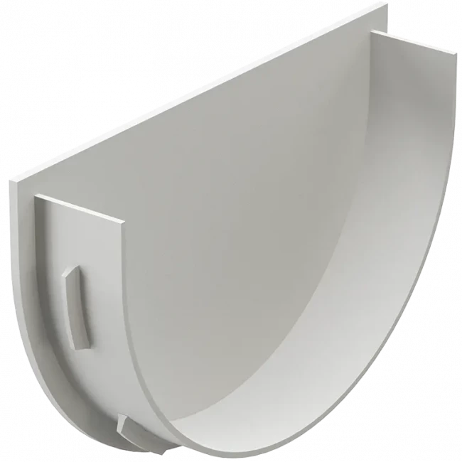 Заглушка воронки DOCKE PREMIUM  