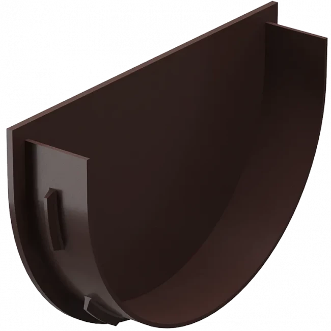 Заглушка воронки DOCKE PREMIUM  