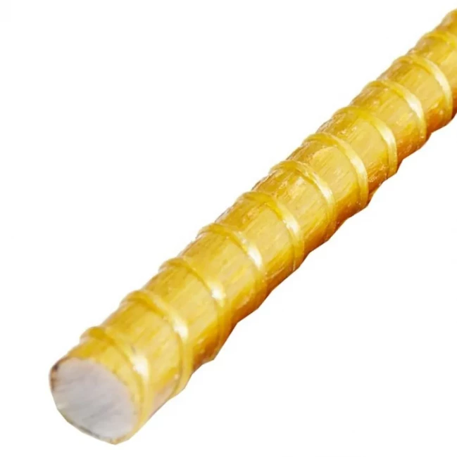 Арматура композитная Ø8, 3м