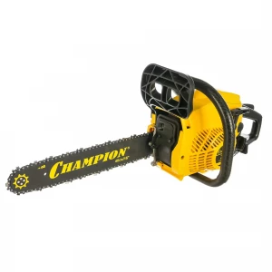 Бензопила CHAMPION 237-16