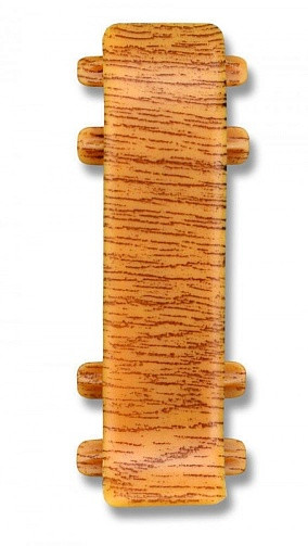 Соединитель ИДЕАЛ КЛАССИК 3D