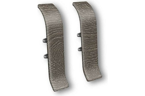 Соединитель ИДЕАЛ КЛАССИК 3D