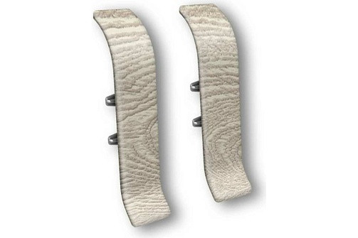 Соединитель ИДЕАЛ КЛАССИК 3D