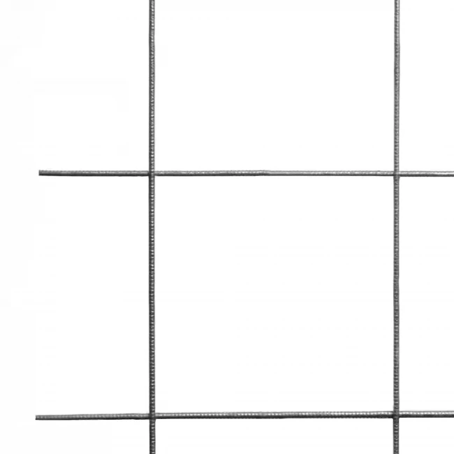 Сетка кладочная в картах металлическая 