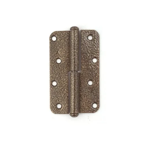 Петля накладная ст.бронза