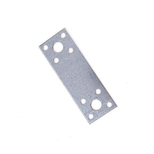 Пластина соединительная 100х35