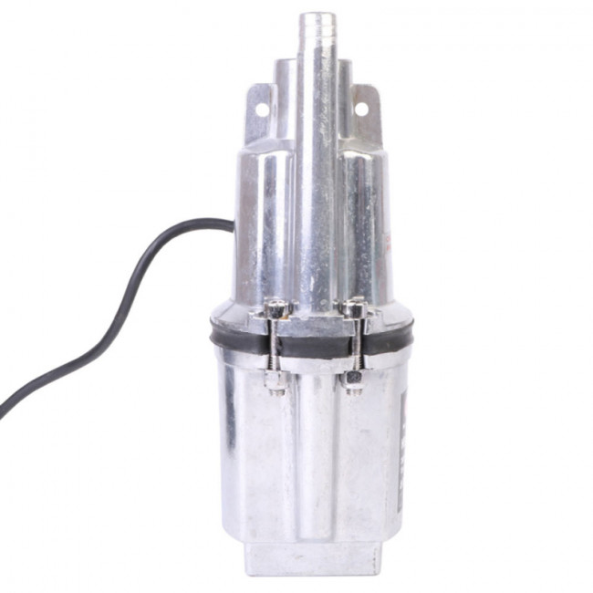 Насос вибрационный погружной Диолд НВ-0,35В-01 (40 метров)