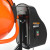 Бетоносмеситель PATRIOT BM 128C, 350 Вт, 120 кг готовой смеси, венец - чугун