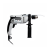 Дрель ударная Интерскол ДУ-13/780ЭР