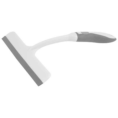 Водосгон AVS серый