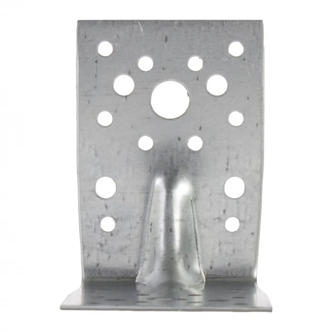 Уголок усиленный 90х65