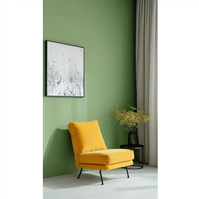 Краска Куб ЭКО Селект KUBE ECO SELECT DEEP MATTE base A