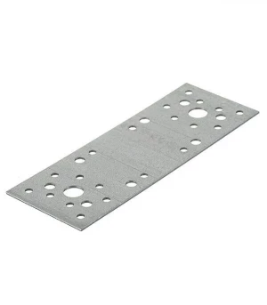 Пластина соединительная 180х65