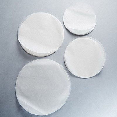 Коврик антипригарный набор 50шт из жиростойкой бумаги