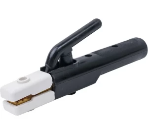 Держатель электродов 800А Germany 