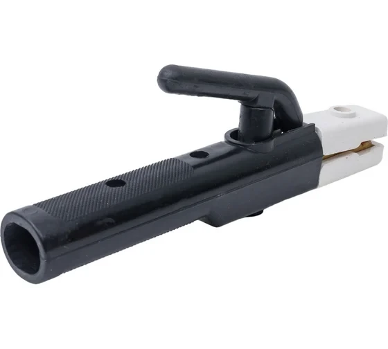 Держатель электродов 800А Germany 