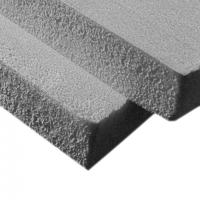 Утеплитель RAFINAD THERM