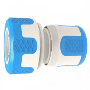 Коннектор 3/4" Al 1004 AQUAPULSE