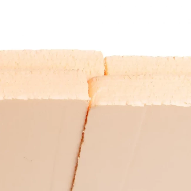 Утеплитель Пеноплекс Стена 50х585х1185 (0,69м2) 7 плит