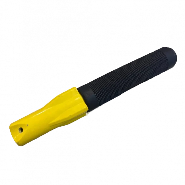 Электрододержатель Handy GOODEL