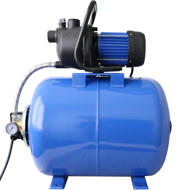 Насосная станция Диолд СН-1200