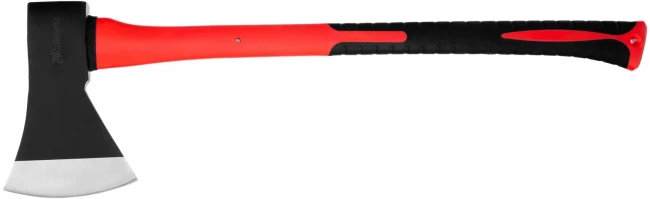  Топор 1500 г фибергласовое топорище 700мм Matrix