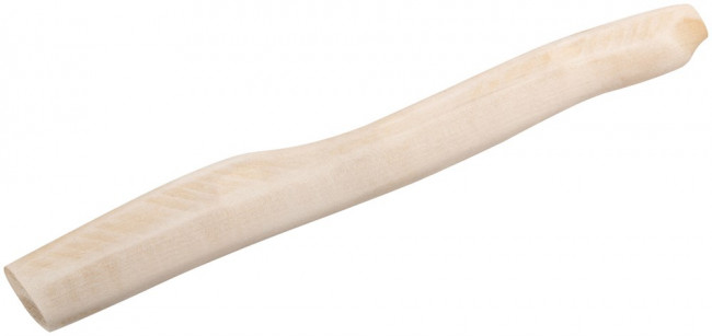 Топорище 400мм малое