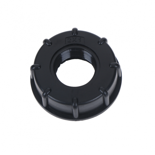 Переходник на еврокуб 2"(S60)