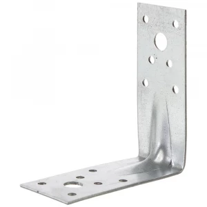 Уголок усиленный 90х40