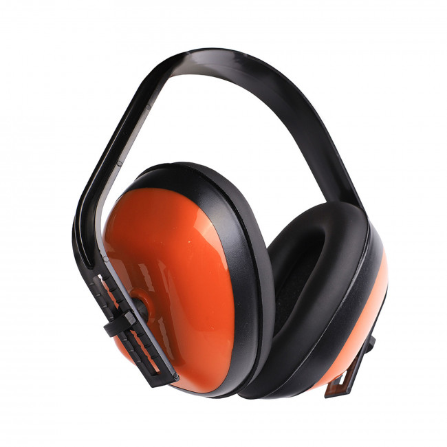 Наушники защитные EPM-6