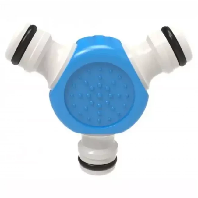 Тройник AI 1018 AQUAPULSE