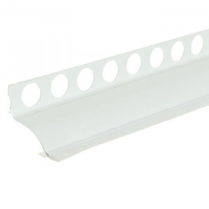 Бордюр для ванной 