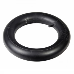 Камера для колеса 3,25/8 MAWIPRO