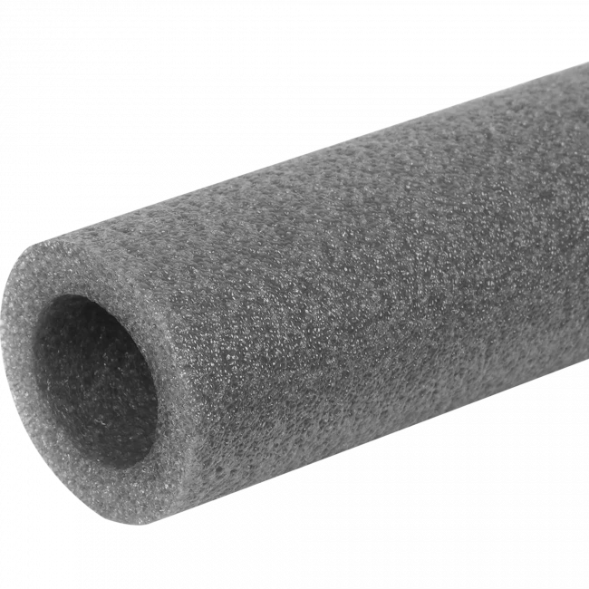 Утеплитель для канализационных труб