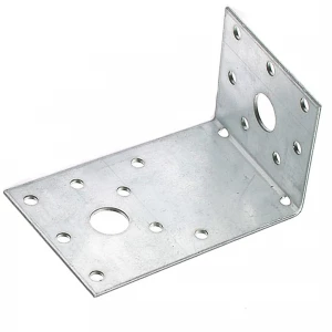 Уголок ассиметричный 90х50х55 